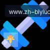 必一体育官方网站 logo