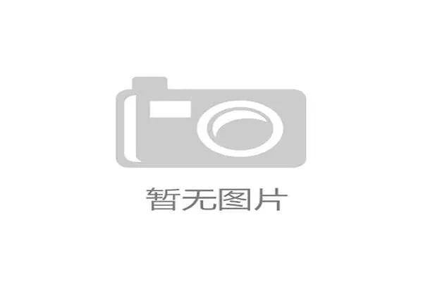 波尔图欧冠阵容详细介绍及球队实力分析 波尔图欧冠阵容详细介绍及球队实力分析