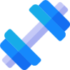 必一体育官方网站 logo
