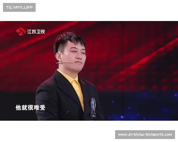 裁判视角:高速攻防中毫厘判罚的科技与人脑对决 裁判视角:高速攻防中毫厘判罚的科技与人脑对决