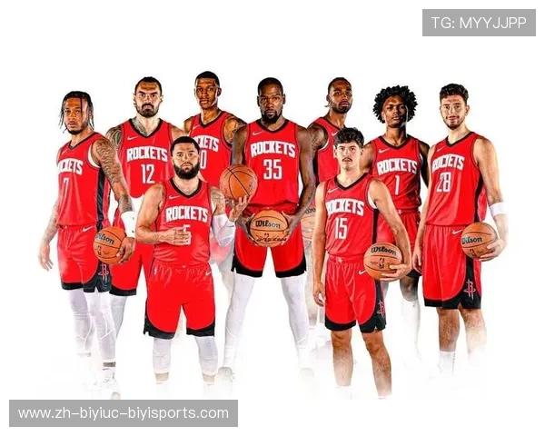 2015年NBA火箭队整体表现回顾与赛季总结 2015年NBA火箭队整体表现回顾与赛季总结