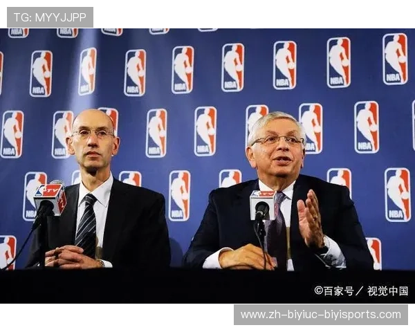 NBA火箭队巡逻及体育团队管理策略探讨 NBA火箭队巡逻及体育团队管理策略探讨