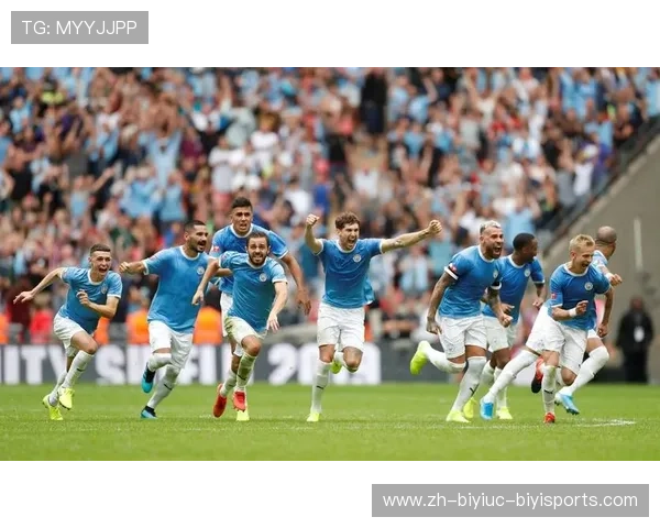 曼彻斯特城市内有多少支英超球队及其相互关系 曼彻斯特城市内有多少支英超球队及其相互关系