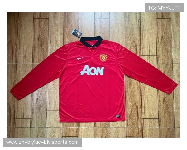 英超各球队球衣赞助费用排名与品牌曝光价值分析 英超各球队球衣赞助费用排名与品牌曝光价值分析