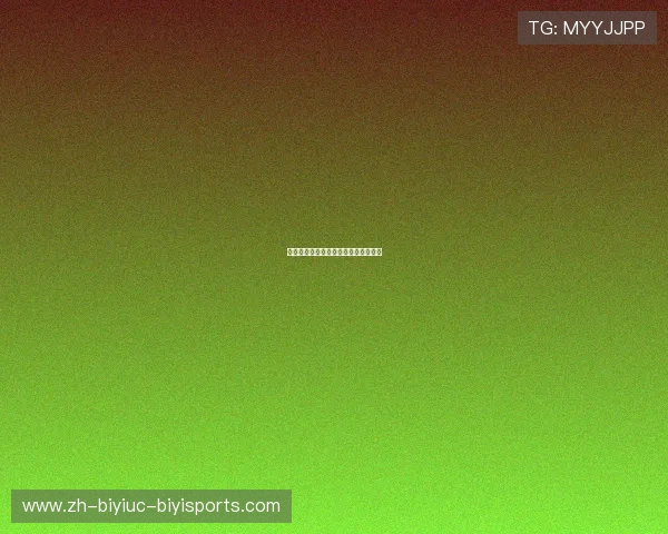 英超球队转会名单最新交易与动态追踪 英超球队转会名单最新交易与动态追踪