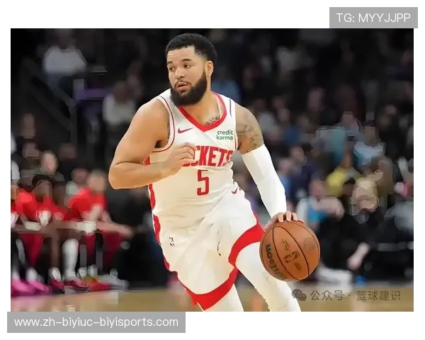 nba落选秀球员中有哪些成功逆袭的典范 nba落选秀球员中有哪些成功逆袭的典范