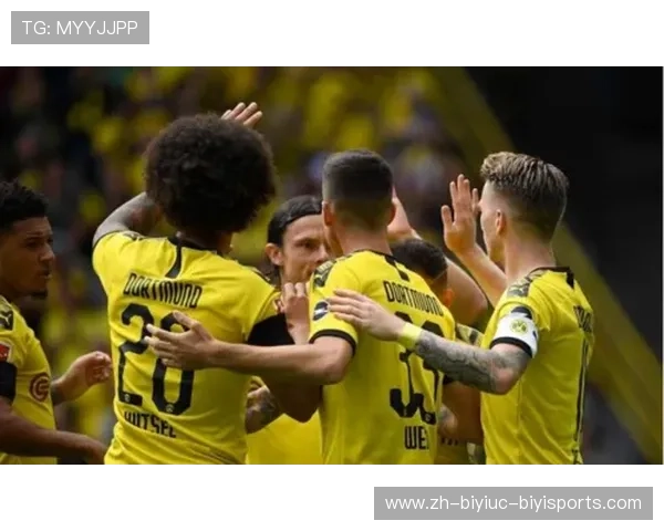 哪些德甲球队存在疑似控分问题？舆论追踪