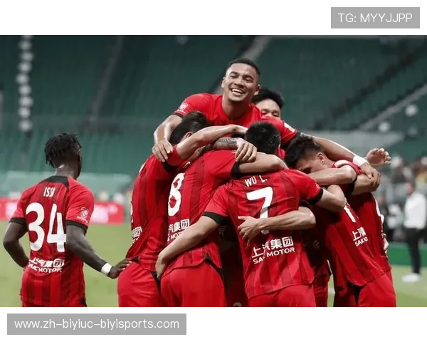 实况2019中超联赛:2019赛季中超联赛实况回顾与精彩瞬间 实况2019中超联赛:2019赛季中超联赛实况回顾与精彩瞬间