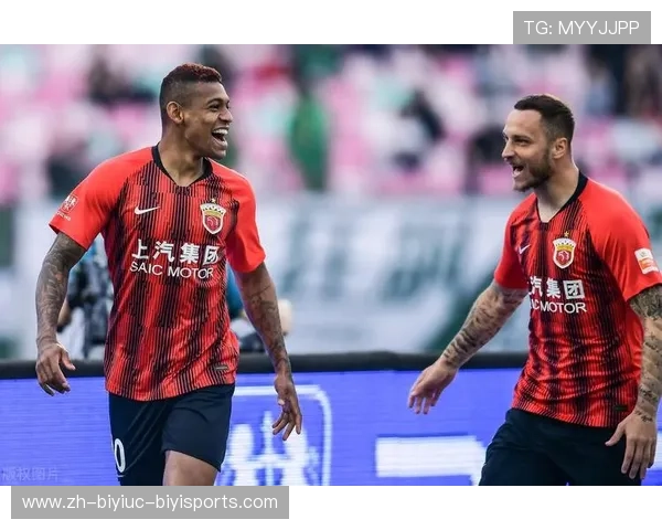 年中超联赛的赛季总结与后期展望