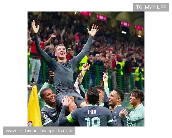 意甲RM球队：分析皇家马德里与意甲球队的对决与影响