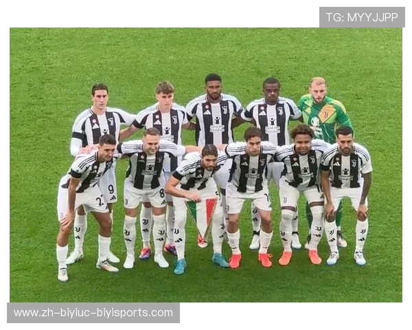 意甲球队及所属城市全解析