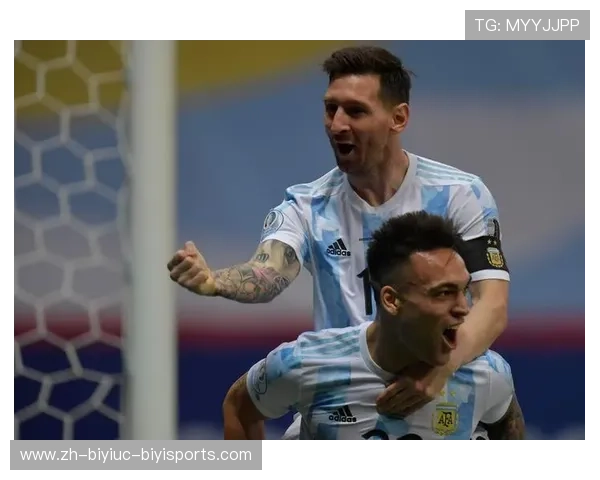 梅西在面对意甲球队时的进球记录与数据分析