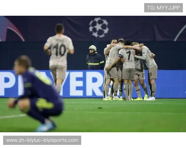 欧冠矿工对皇马经典战役回顾