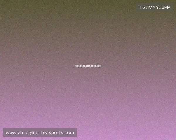 法甲历史性事件盘点 改变联赛走向的时刻 法甲历史性事件盘点 改变联赛走向的时刻