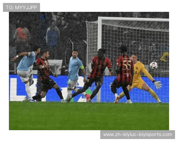 法甲联赛历史赛季重要数据与经典瞬间回顾