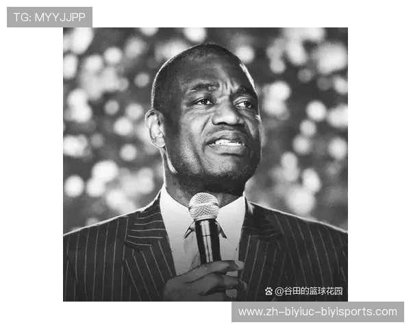 火箭队灰色队服的设计有什么特色，球迷反响如何