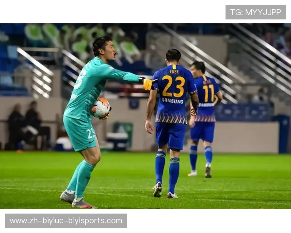 疫情之下中超联赛发展面临的主要困境