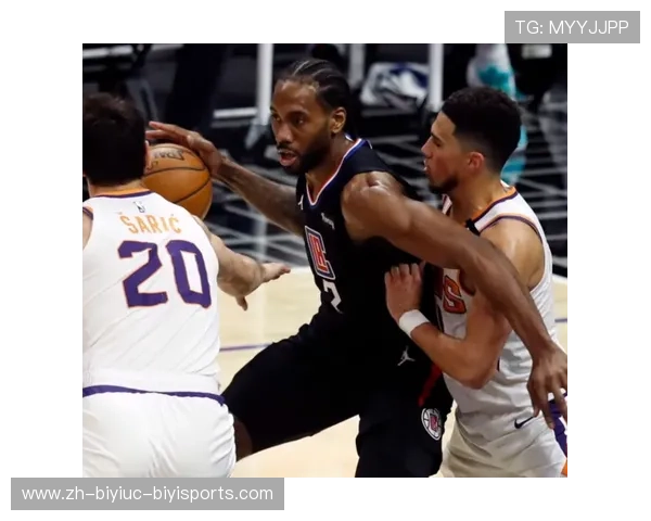 篮球运动员在背靠背比赛中的表现波动是否可通过科学恢复减缓