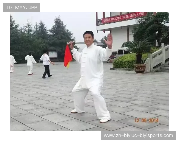 羽毛球太极打法教学 羽毛球太极打法教学