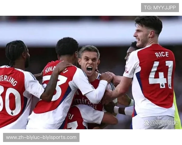 英超教练与球员打架：那些让球迷热议的冲突事件 (2)