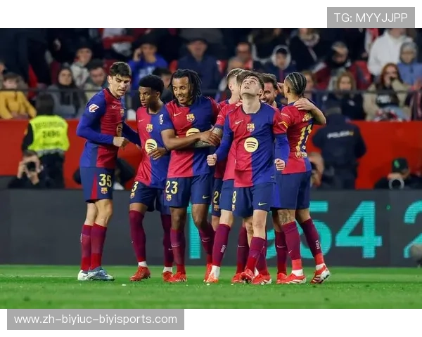 西甲联赛历届冠军榜单：所有冠军球队及赛季