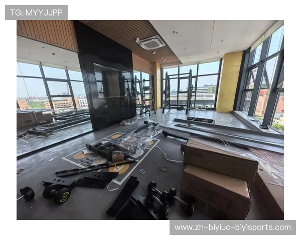 配备健身器材的酒店健身设施评测 配备健身器材的酒店健身设施评测