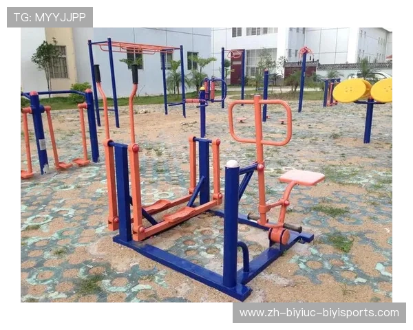 驰健健身器材：打造专业家庭健身新体验