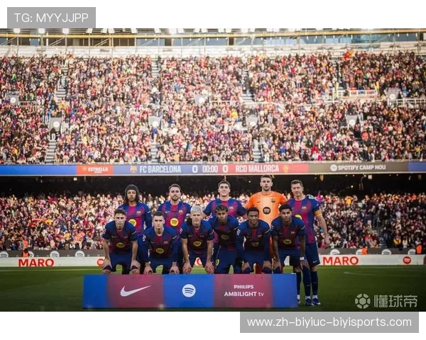 西甲联赛17-18赛季PPTV全程回放 经典赛事集锦