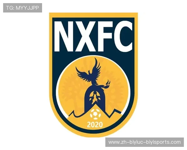 足球厨房用具主题是否以俱乐部标志和颜色为家庭烹饪增添互动乐趣