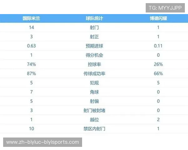 意甲球队曾爆发新冠疫情?事件回顾与影响分析 意甲球队曾爆发新冠疫情?事件回顾与影响分析