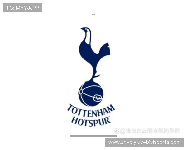 热刺本赛季球队队员名单与主力配置详细介绍 热刺本赛季球队队员名单与主力配置详细介绍