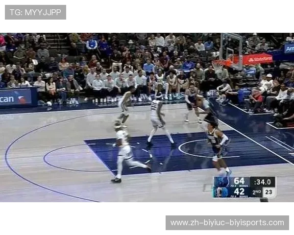 虎扑体育网站的NBA滚动新闻和实时报道