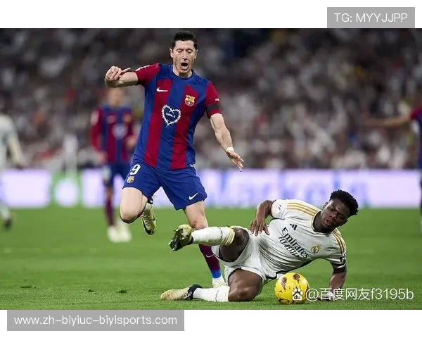 西甲联赛拉斯帕尔马斯球队现状及赛季表现分析 西甲联赛拉斯帕尔马斯球队现状及赛季表现分析