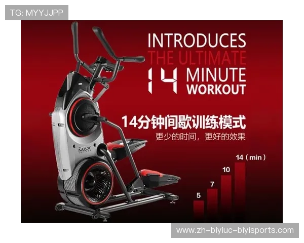 诺德士健身器材官网的产品介绍与品牌定位