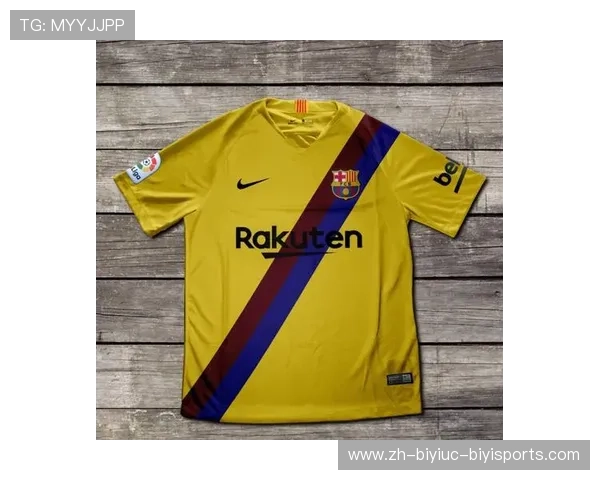 马赛足球俱乐部百年红蓝条纹球服演变与传统叛逆精神的历史考察 马赛足球俱乐部百年红蓝条纹球服演变与传统叛逆精神的历史考察