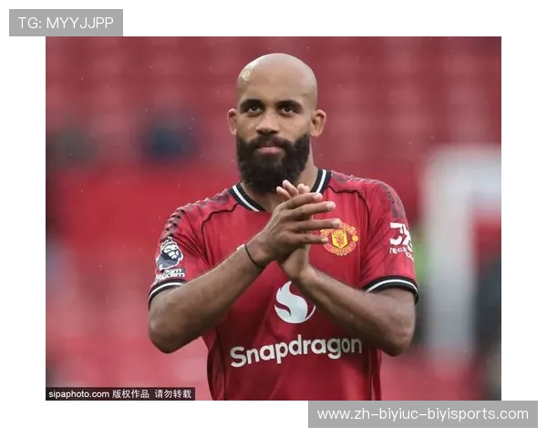 国足迎利好喀麦隆国家队官方发布姆伯莫退队消息对决在即 国足迎利好喀麦隆国家队官方发布姆伯莫退队消息对决在即