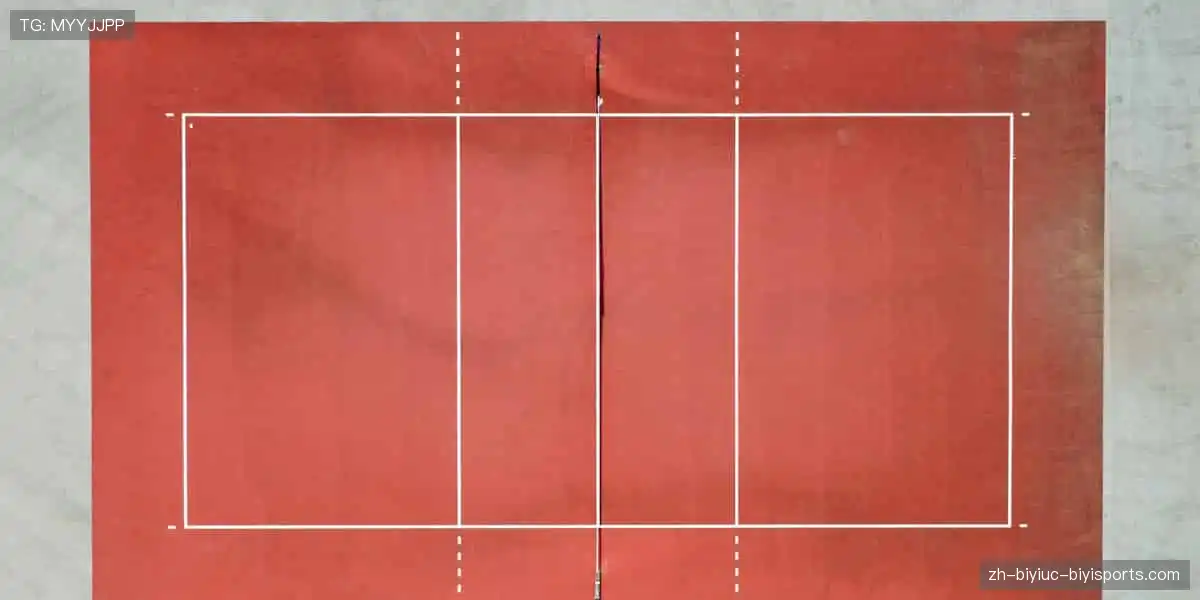 🎯【全球直播】零时差,与千万球迷同频尖叫!